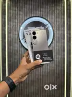 Vivo Y300 - (8/128)Gb