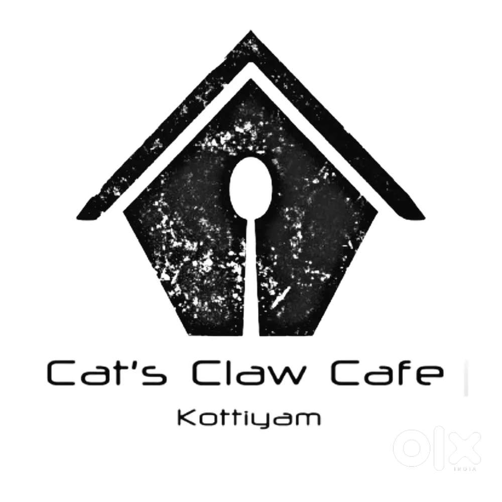 POROTTA MASTER (4PM TO 12AM)