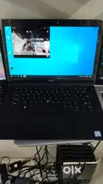 Thinkpad lonovo laptop 19,000