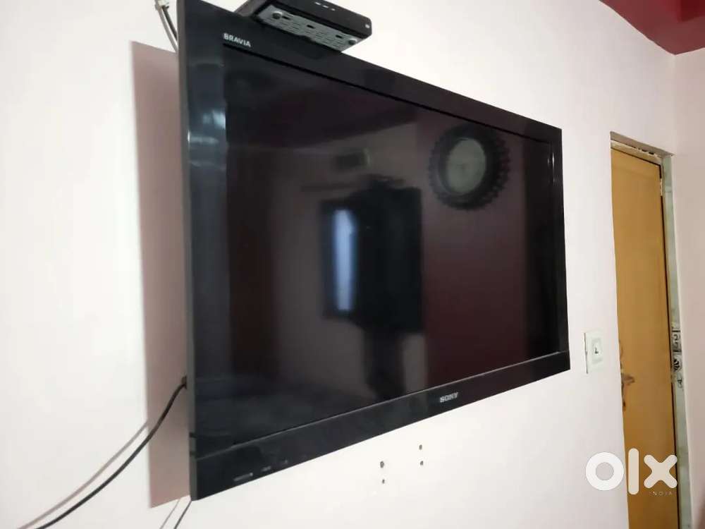 Sony bravia 43 inch 108 cm full hd