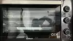 Havells OTG OVEN 66RC BL