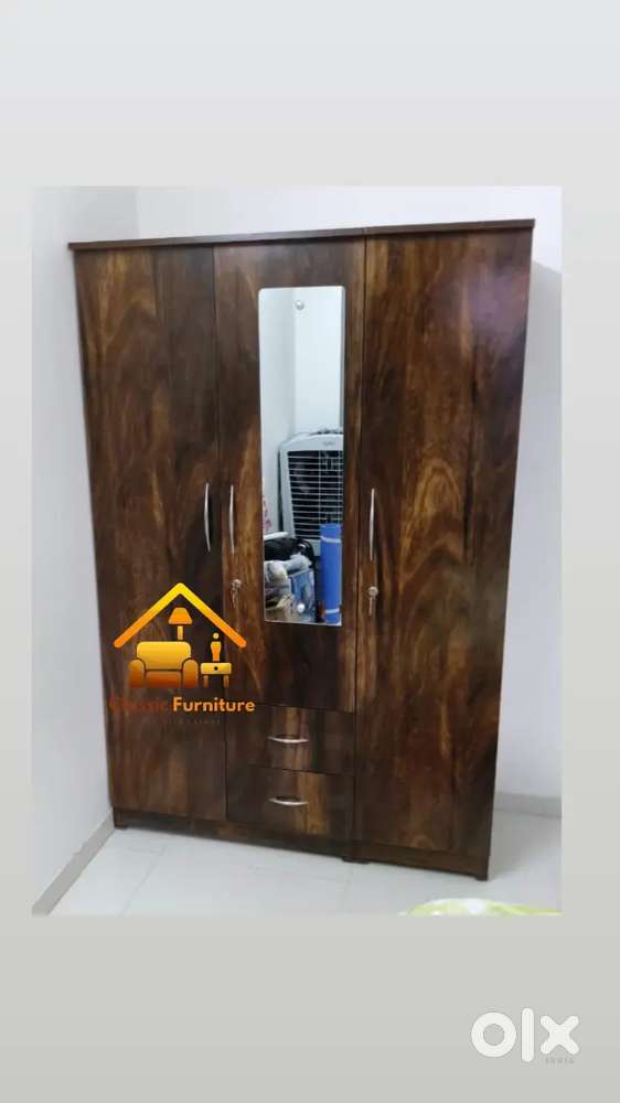 Wardrobe beds manufacture and sofa