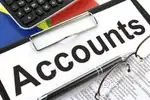 Part Time Tally Accountant