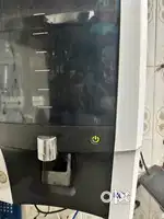 Aquaguard RO