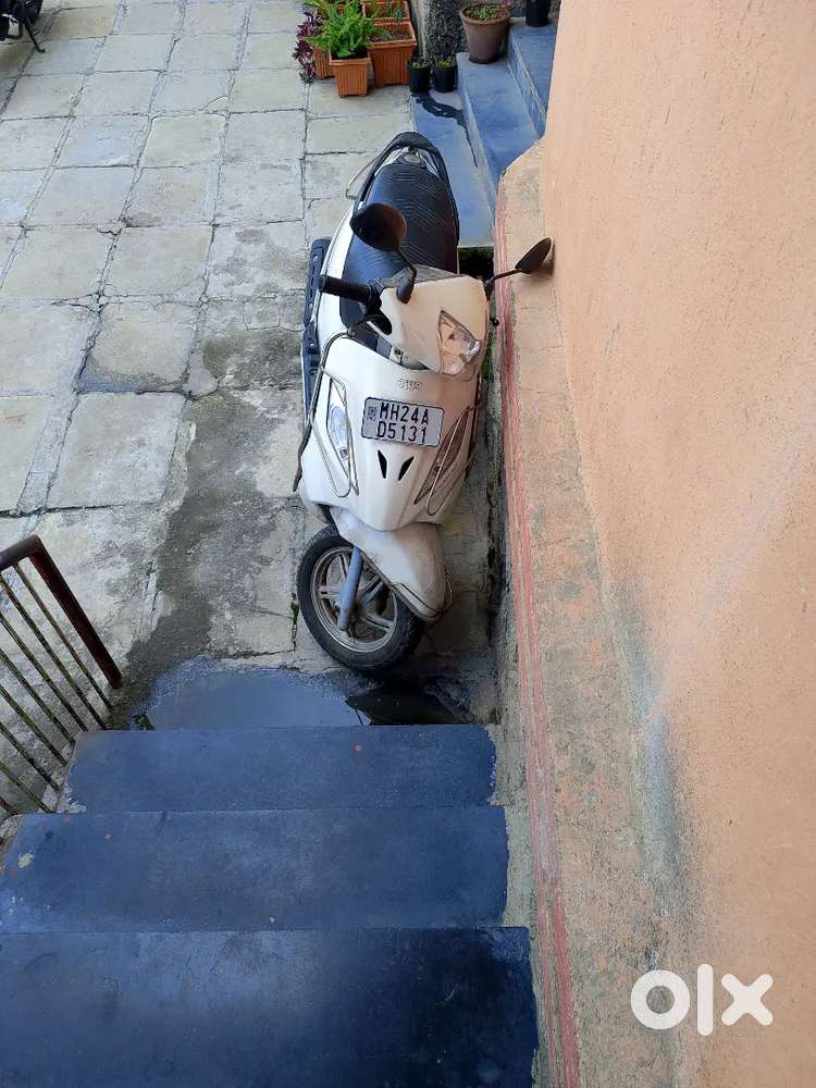 Good condition ,