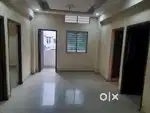 3BHK Flat for Rent