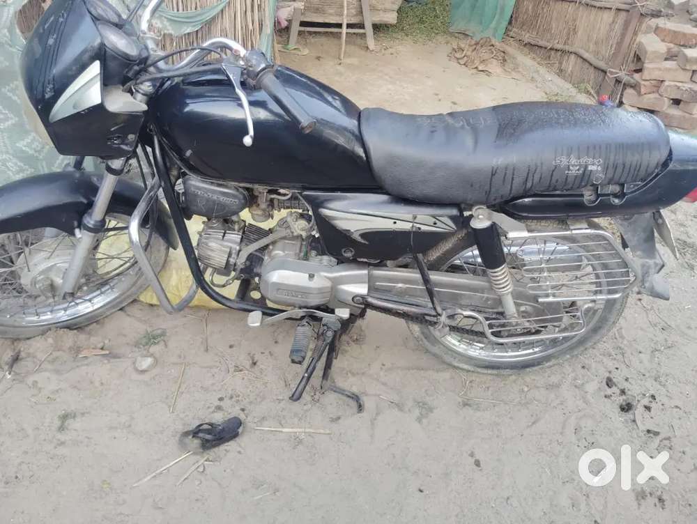 Uttrakhand ram nagar