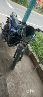 Urgent money needed