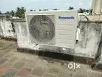 Panasonic AC