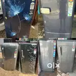 UNIVERSAL ELECTRONICS ALUVA