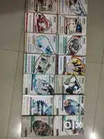 Shivani books
