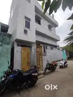 1BHK House for rent