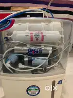 Water Purifier