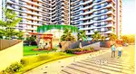 Luxurious 3 Bhk @65 lacs In Althan Surat