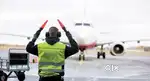 Vacancy in airline job opportunities