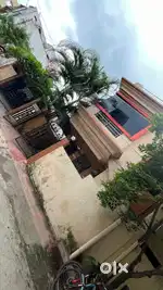 Foolish furniture