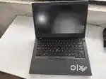 Laptop for sales
