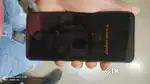 one plus nord 2t 5 g 8+ 8 ram 128 gb storage 2 years use