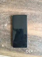 Vivo iQOO neo 7 5g