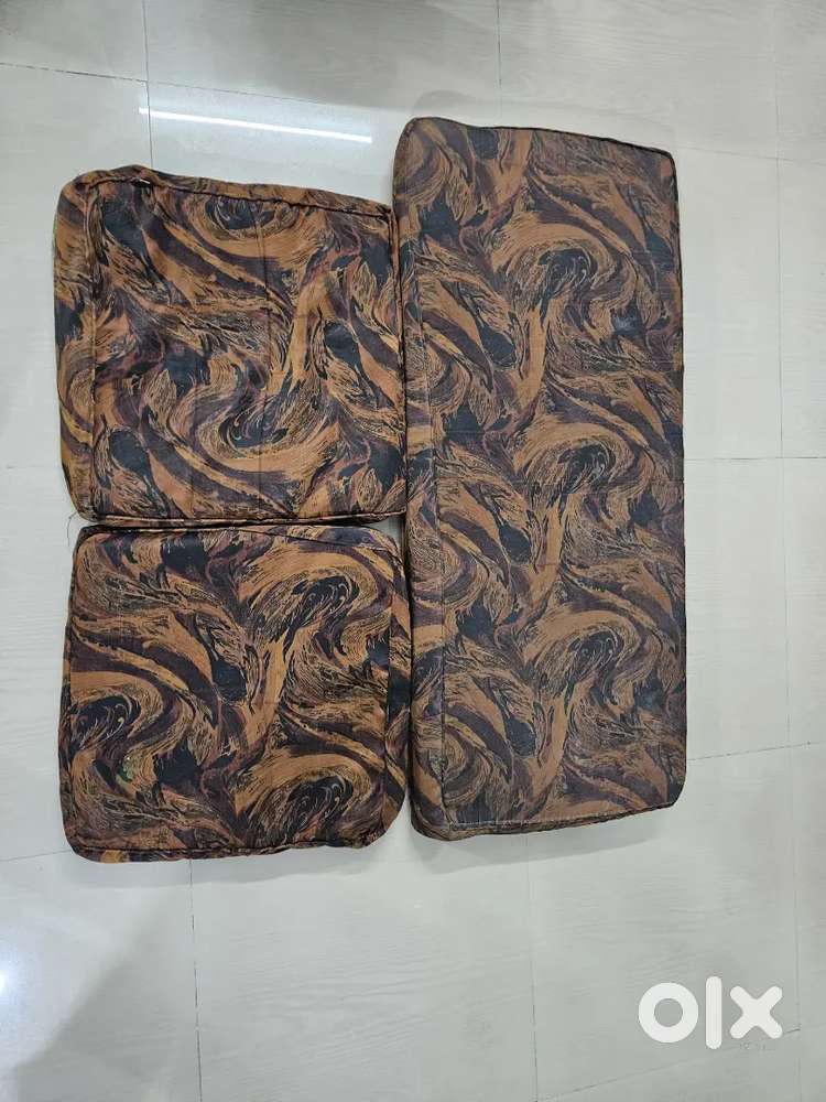 Mattress and Sofa Cushions for sale