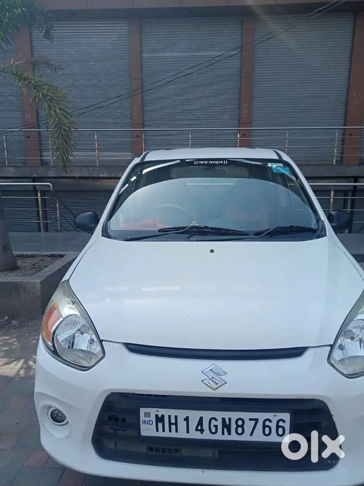 Good condition Alto