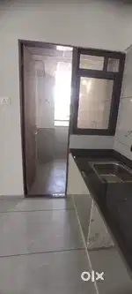 2BHK NANA CHILODA ROAD TOUCH