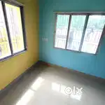 FLAT ON RENT AT STATION ROAD,  JHALJHALIA MARKET