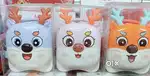 Piggy Bank for kids