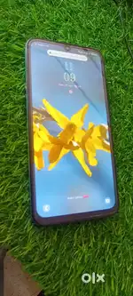Samsung galaxy f15 5G