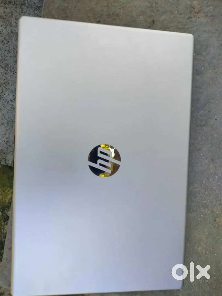 HP LAPTOP i5 13TH GENERATION