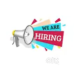 TICKETING EXECUTIVE