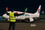 Zintrips Private Limited