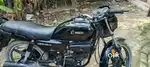 Good condition me h