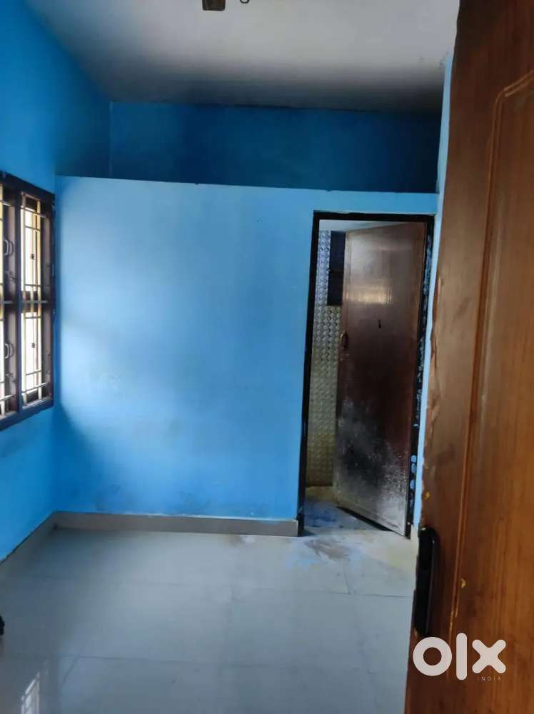 House for rent in panangadi