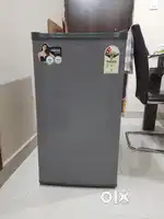 84 lit CRUISE REFRIGERATOR