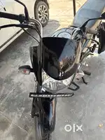 Brand New without any scratch