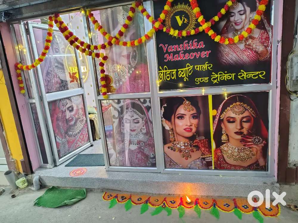 chair, Sempu chair,all setap selling