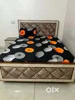 PG for girls