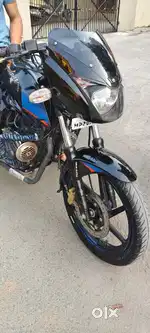 Perfect Condition,Powerful Engine & Great Mileage, Affordable price