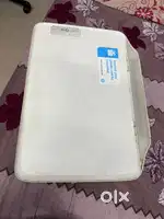 HP printer for sale