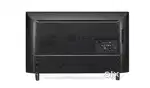 Lg led tv 32 inch very new condition