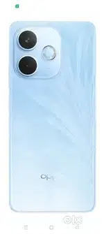 Oppo ka mobile