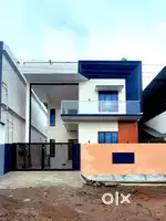 DTCP Approved House for sale Soorapallam