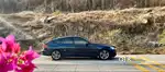 BMW 3 Series GT SPORTS 2016 Diesel Well Maintained