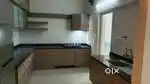 2 BHK Apartment For Rent In Appaswamy Trellis North