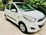 Hyundai I 10 for sale