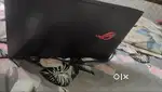 Asus gaming laptop