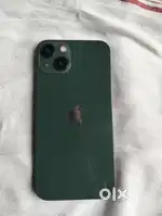 iPhone13 battery health 87% no scratch phone ka sath sab kuch hai