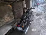 Bullet condition ekadam okay engine ekadam okay