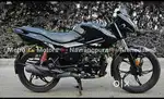 For Sale: Hero Glamour XTEC DR Excellent Condition 2023 December